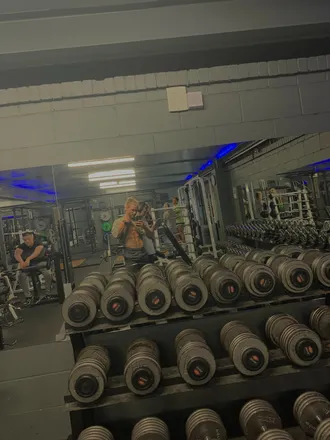 OnlyFans account  cappetta.benjamin header 2