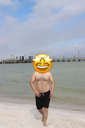 OnlyFans cuenta torchy52966242 header 2