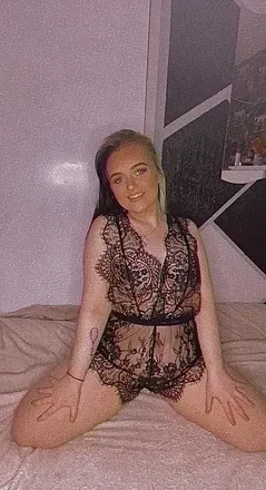 OnlyFans cuenta jennaaaxx avatar 1