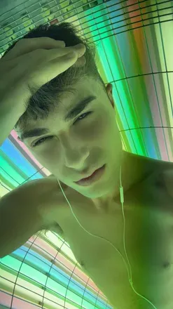 OnlyFans cuenta scottyclarkee avatar 1