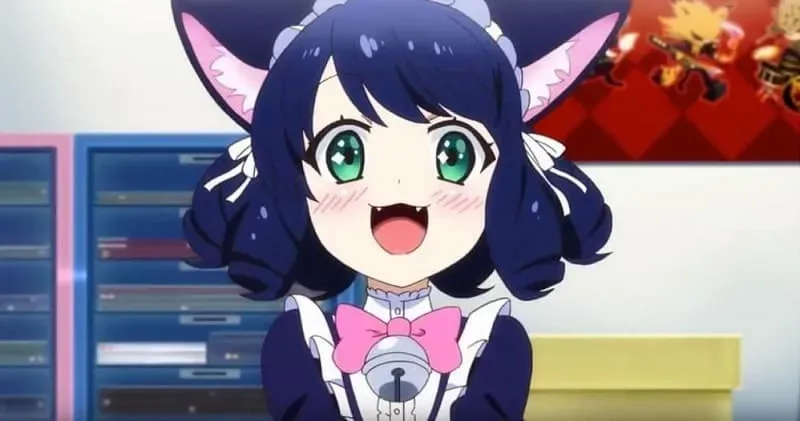 OnlyFans cuenta u60558745 avatar 1