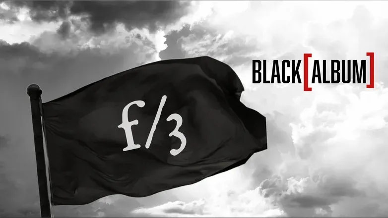 OnlyFans cuenta blackalbum header 2