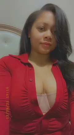 OnlyFans cuenta leanne824 header 2