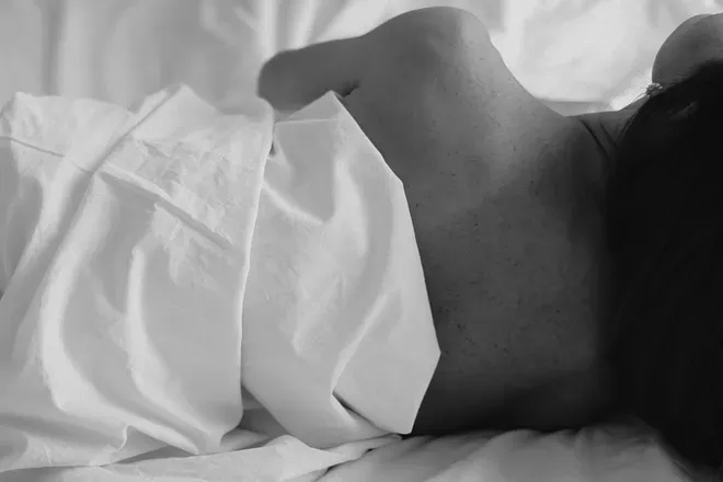 OnlyFans cuenta vaalucranian header 2