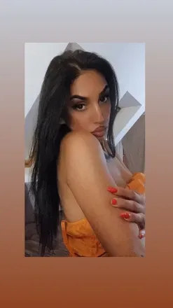 OnlyFans cuenta ninaa6917 avatar 1