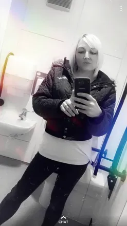OnlyFans account  sexylisa avatar 1