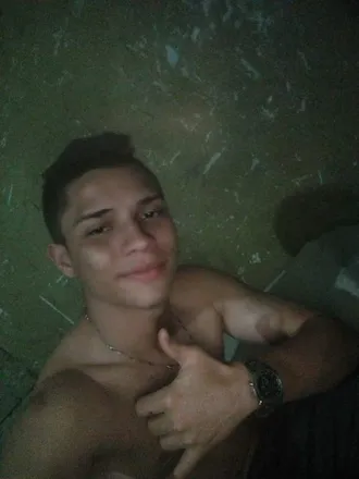 OnlyFans account  u114785367 avatar 1