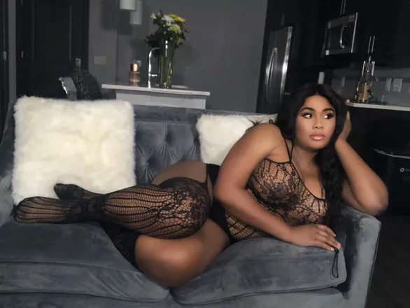 OnlyFans cuenta carmenmasters header 2