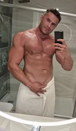 OnlyFans cuenta u185396098 avatar 1