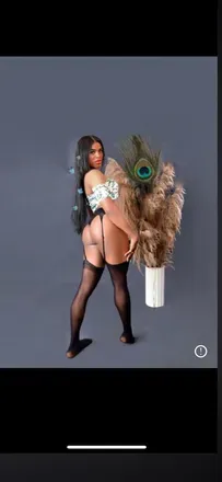 OnlyFans account  modelodoll avatar 1