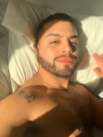 OnlyFans cuenta daddywabigpot0.1 avatar 1