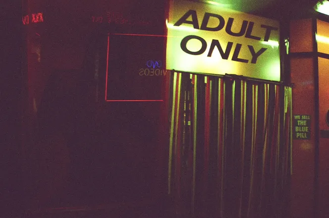OnlyFans cuenta cocolocox header 2