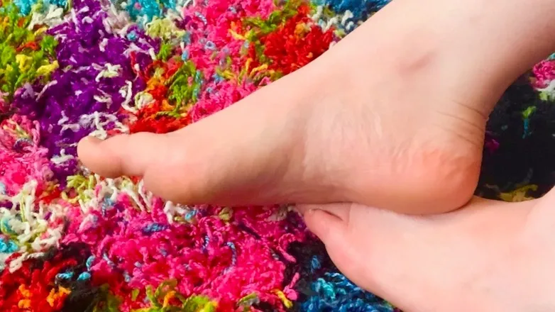 OnlyFans cuenta u223944031 header 2