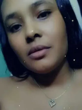 OnlyFans cuenta u54153380 avatar 1
