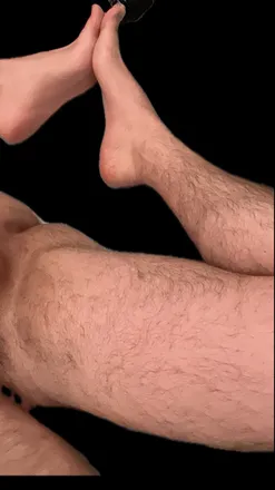 OnlyFans cuenta anjelu96 header 2