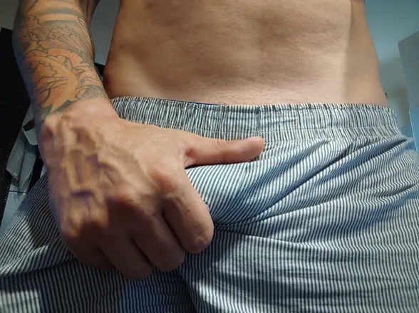 OnlyFans cuenta u18789775 header 2