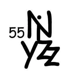 OnlyFans cuenta da_izzy_nizzy55 avatar 1