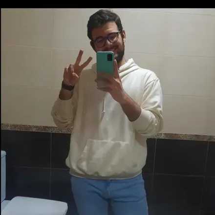 OnlyFans account  fbear07 avatar 1