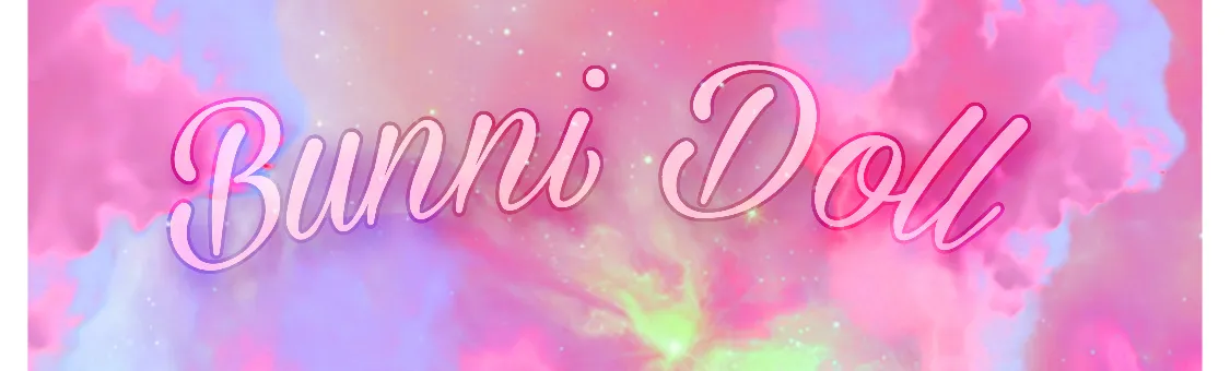OnlyFans cuenta bunnidoll header 2
