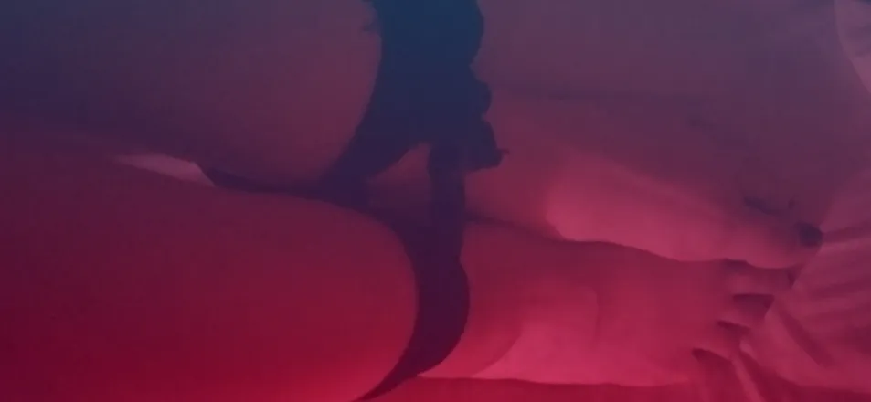 OnlyFans cuenta fetitttt header 2