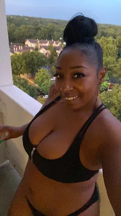 OnlyFans cuenta rosogorgeous header 2