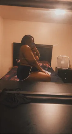OnlyFans cuenta reneechocxxx avatar 1