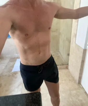OnlyFans cuenta hdboycpt avatar 1