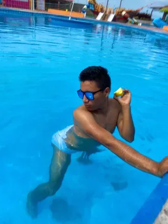 OnlyFans cuenta josesomar2 avatar 1