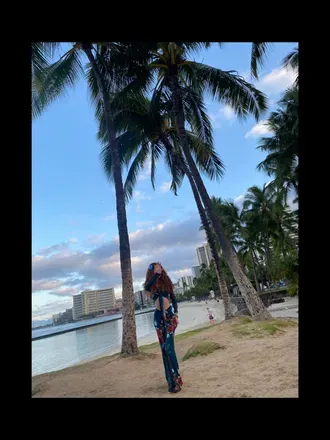 OnlyFans cuenta xoxo.divine1 avatar 1