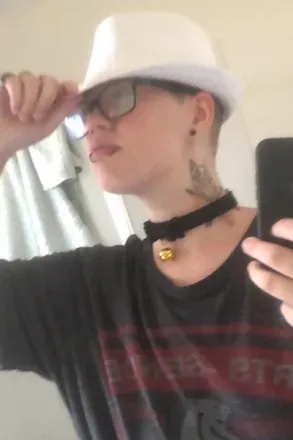 OnlyFans cuenta tattedzox avatar 1
