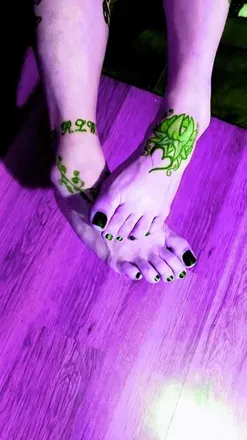 OnlyFans cuenta weir_desiree avatar 1