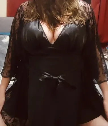 OnlyFans account  nova1414 avatar 1