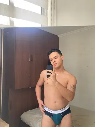 OnlyFans cuenta obkop avatar 1