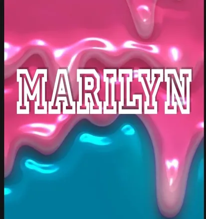 OnlyFans cuenta lyncifeet header 2
