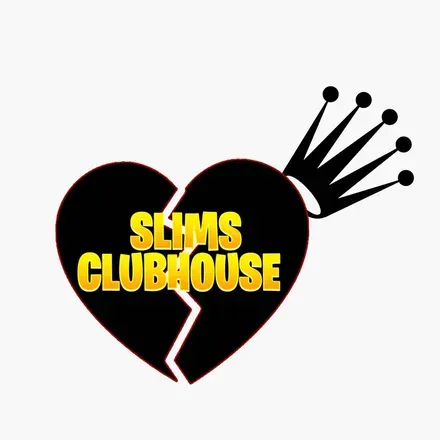 OnlyFans cuenta therealslimpoke header 2