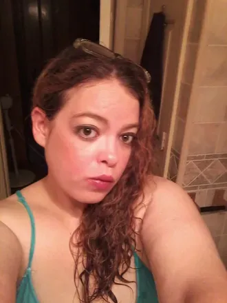 OnlyFans cuenta darkbride93 avatar 1