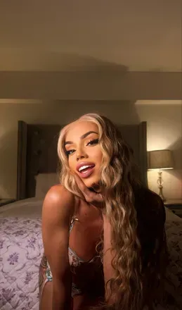OnlyFans cuenta xoelenaxo avatar 1