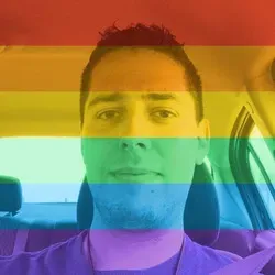 OnlyFans cuenta palaceofstitches avatar 1