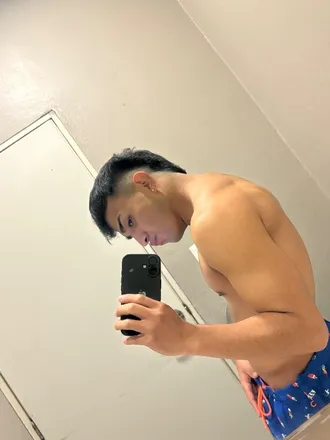 OnlyFans cuenta randu0fficial header 2