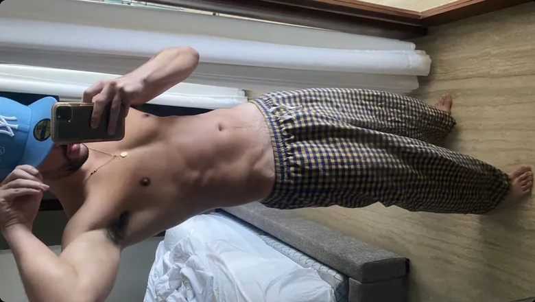 OnlyFans account  cristianxx420 header 2