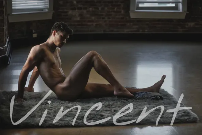 OnlyFans cuenta sexyboyvincentfree header 2
