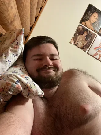 OnlyFans cuenta jakematthewsxxx avatar 1