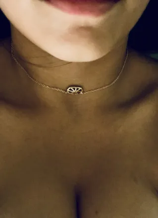 OnlyFans cuenta victoriahiller header 2