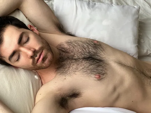OnlyFans cuenta joejacobsphoto header 2