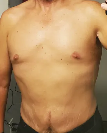 OnlyFans account  pie_how avatar 1