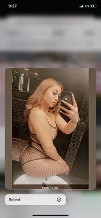 OnlyFans cuenta chanelcolon avatar 1