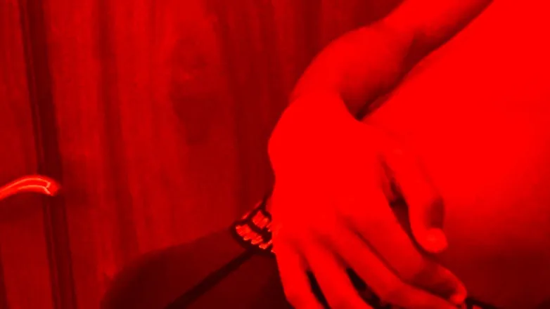 OnlyFans cuenta axelf38 header 2