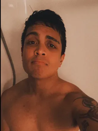 OnlyFans cuenta ezpink avatar 1