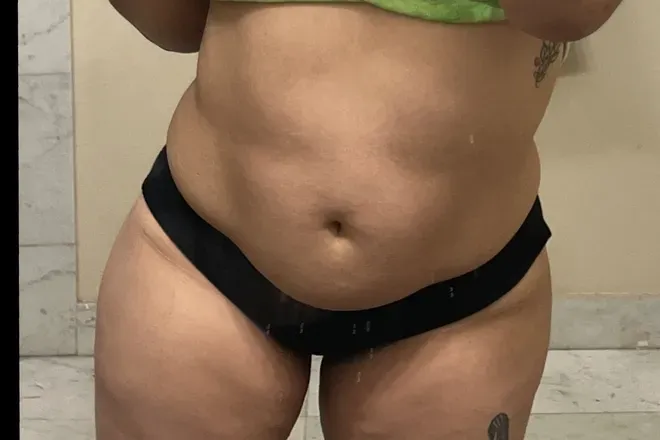 OnlyFans cuenta halfbakeddd header 2