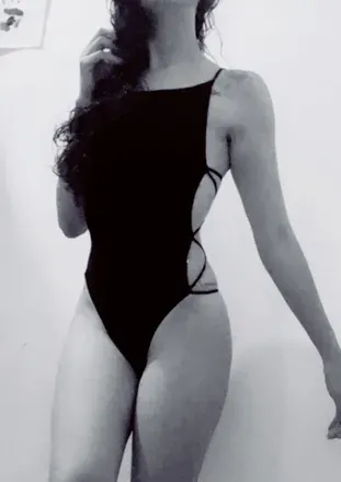 OnlyFans cuenta argentina19 avatar 1